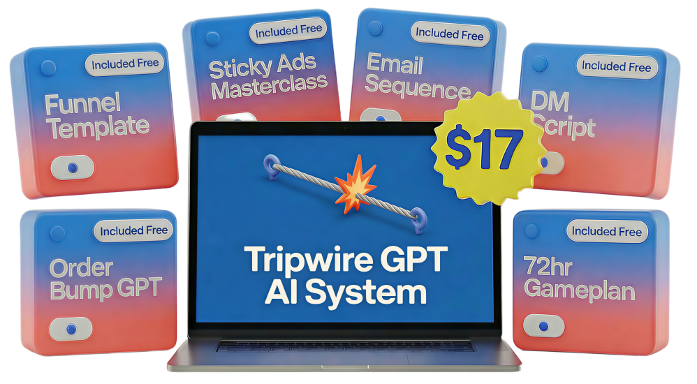 [TripwireGPTs] Shaun Mitchell → Как превратить ИИ-_0.png